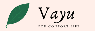 Vayu