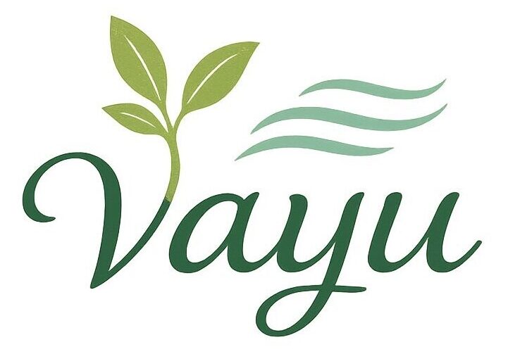 Vayu