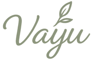 Vayu
