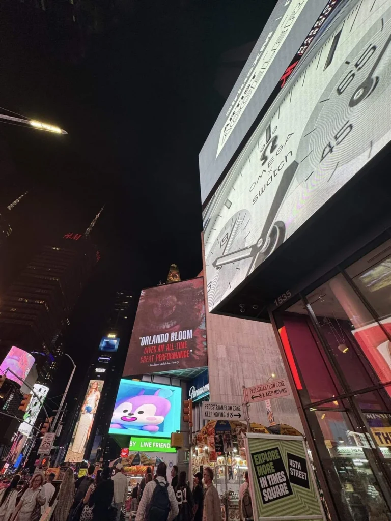 ペルー旅日記