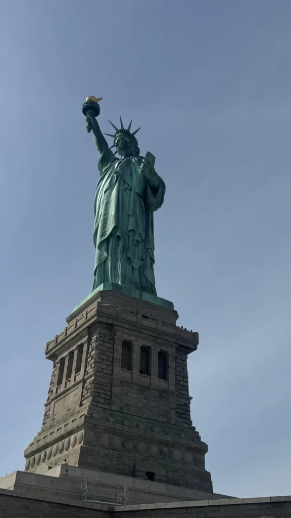 ペルー旅日記