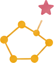 星座