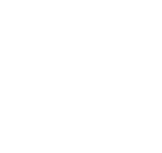 justfeelの手描きロゴ