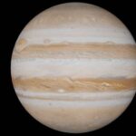 影の惑星、ラーフとケートゥ