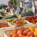 名前は「冬」、旬は夏という野菜