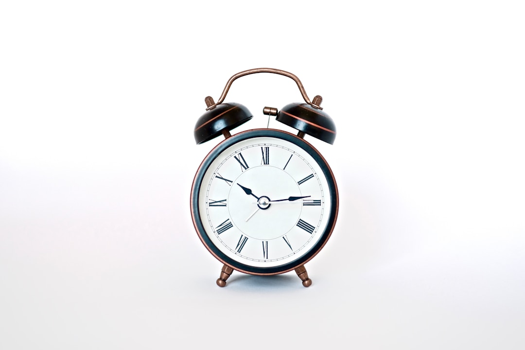 「7時間」は本当に必要なのか