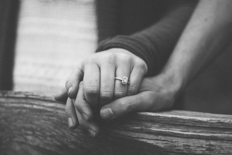 皮膚って、なんだろう――皮膚は、世界に触れている